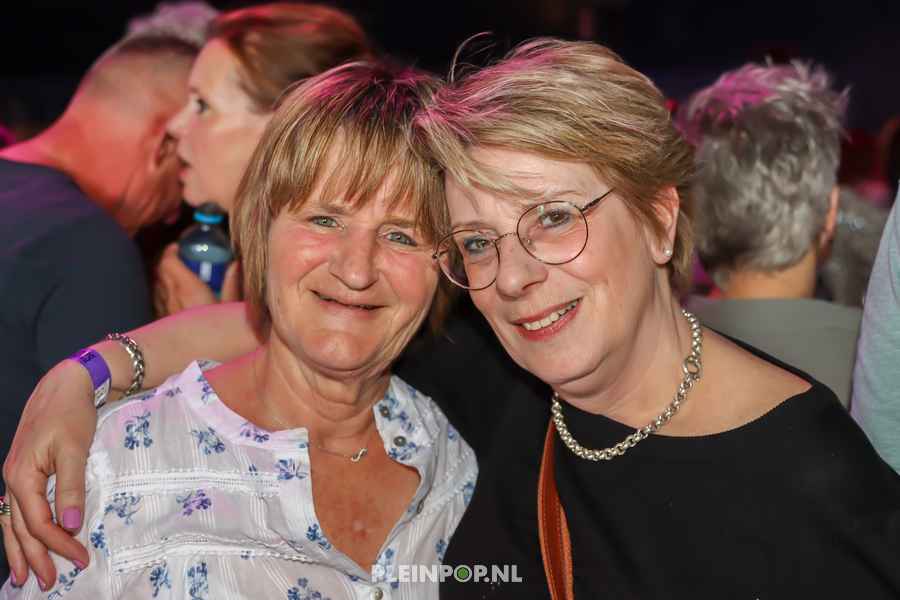 PubliekextraPleinpopZondag (10)